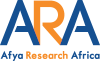 ARA